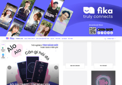 Fika